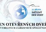 DEN OTEVŘENÝCH DVEŘÍ 2023
