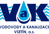 Pozvánka na valnou hromadu společnosti
