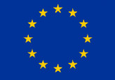 Interreg  Slovensko - Česko
