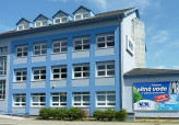 Uzavření společnosti